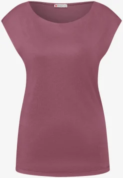 Basic shirts in een 2-pack