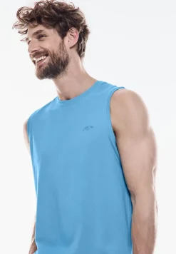 Basic top