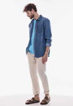 Basic top
