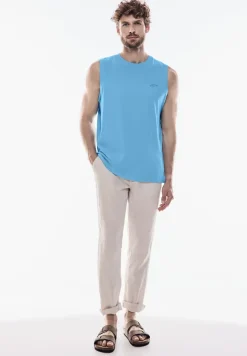 Basic top