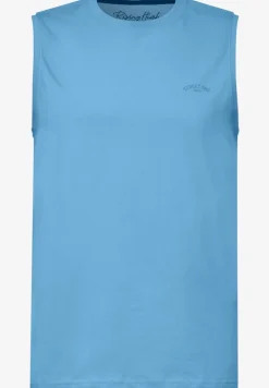 Basic top