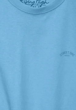 Basic top