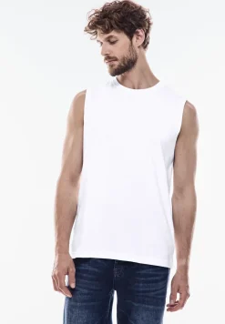Basic top