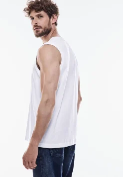 Basic top