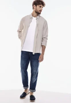 Basic top