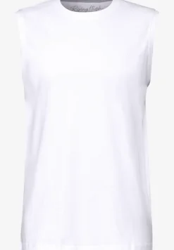 Basic top
