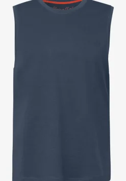 Basic top