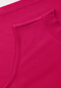 Basic top met col