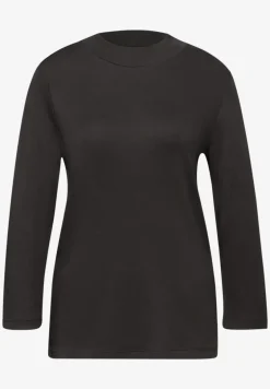 Basic col shirt
