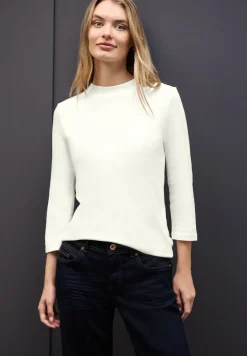 Basic col shirt