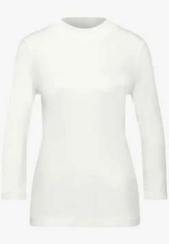 Basic col shirt