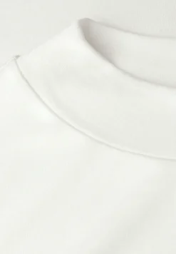 Basic col shirt