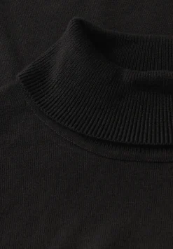 Basic coltrui