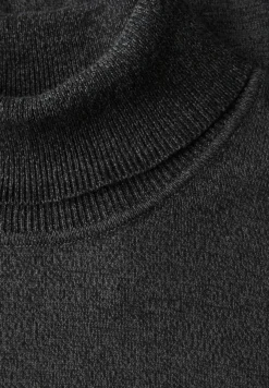 Basic coltrui