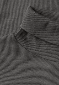 Basic coltrui