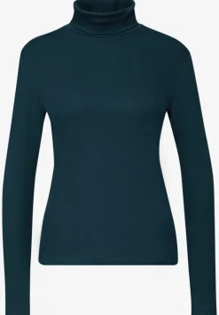 Basic coltrui