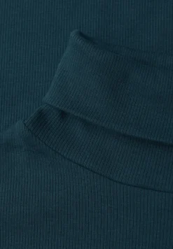 Basic coltrui