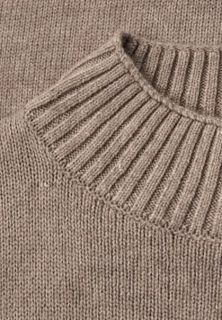Basic coltrui