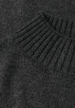 Basic coltrui