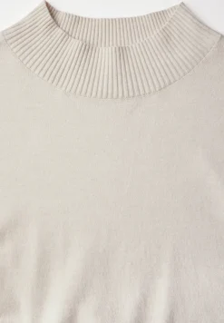 Basic coltrui
