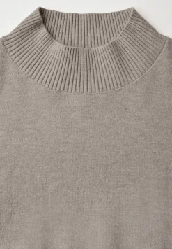 Basic coltrui