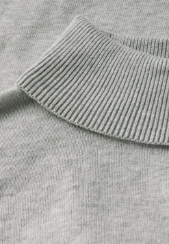 Basic coltrui