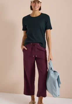 Basic geribd Shirt