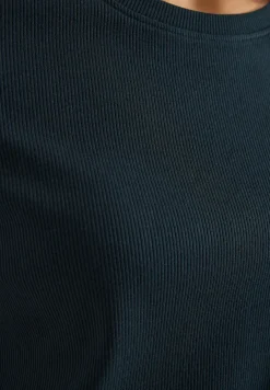 Basic geribd Shirt