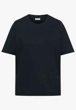 Basic geribd Shirt