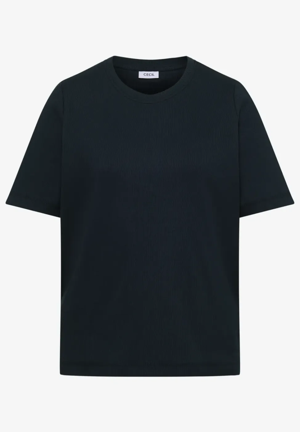Basic geribd Shirt
