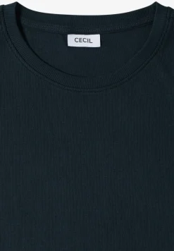 Basic geribd Shirt