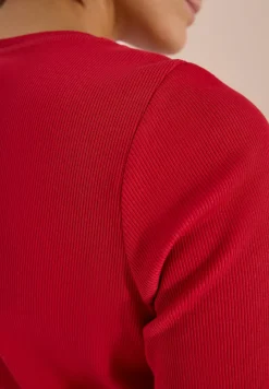 Basic geribd Shirt