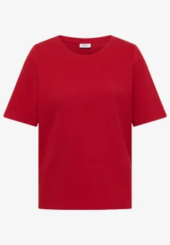 Basic geribd Shirt