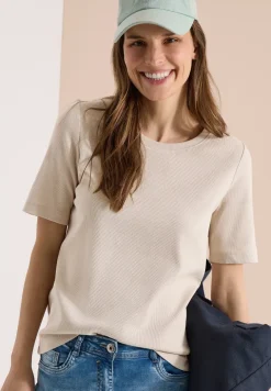 Basic geribd Shirt