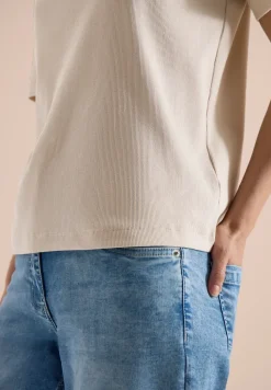 Basic geribd Shirt