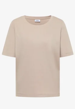 Basic geribd Shirt