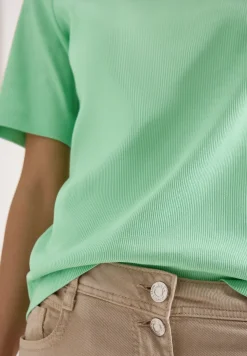 Basic geribd Shirt