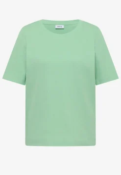 Basic geribd Shirt
