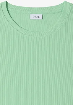 Basic geribd Shirt