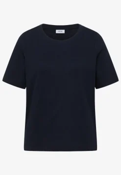 Basic geribd Shirt
