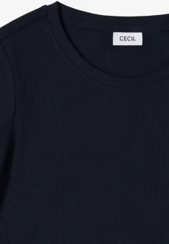 Basic geribd Shirt