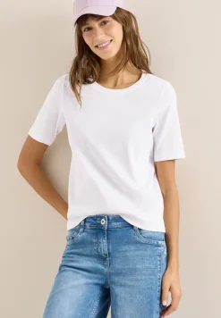 Basic geribd Shirt