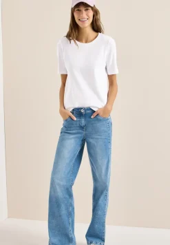 Basic geribd Shirt
