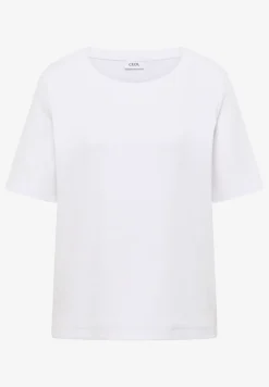 Basic geribd Shirt