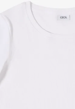 Basic geribd Shirt