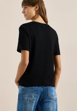 Basic geribd Shirt