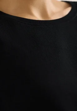 Basic geribd Shirt