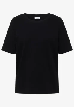 Basic geribd Shirt