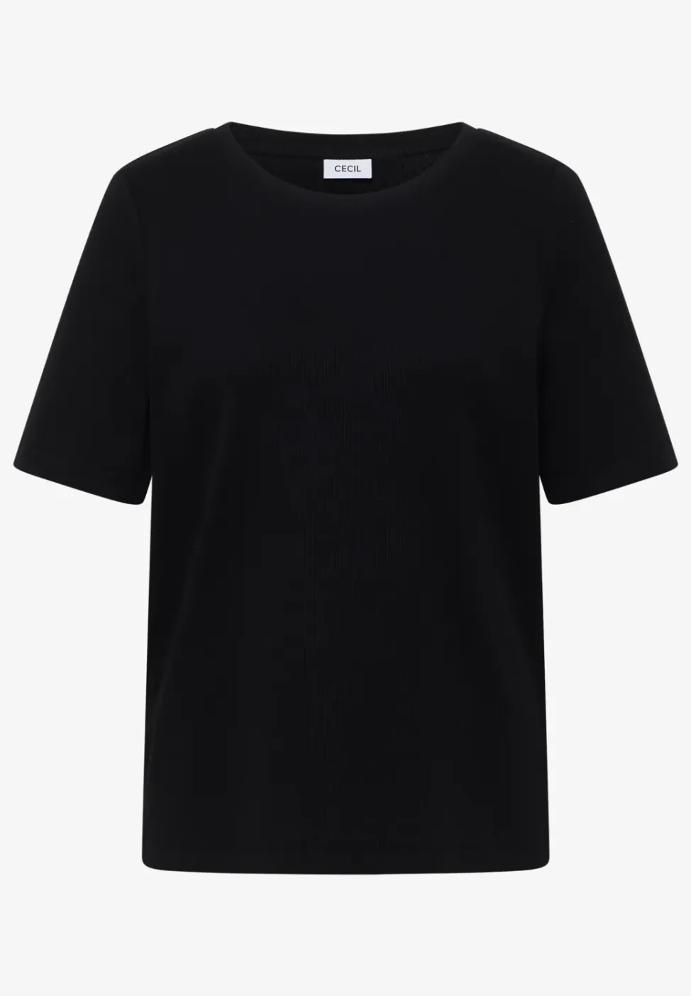 Basic geribd Shirt