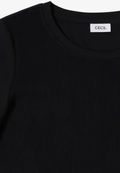 Basic geribd Shirt